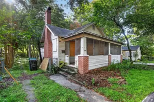 27 N Mills Ave, Orlando, FL 32801 - Photo 1