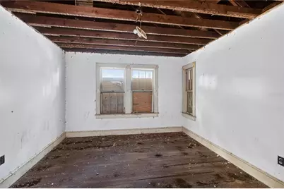 27 N Mills Avenue, Orlando, FL 32801 - Photo 14