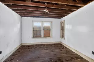 27 N Mills Ave, Orlando, FL 32801 - Photo 14