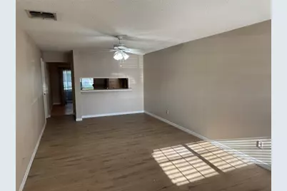 1241 Heritage Lane, Orlando, FL 32807 - Photo 2