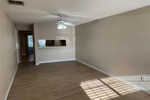 1241 Heritage Ln, Orlando, FL 32807 - Photo 2