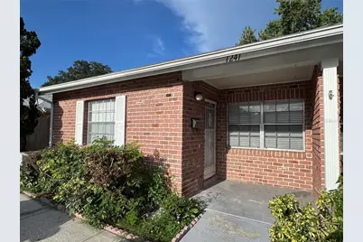 1241 Heritage Lane, Orlando, FL 32807 - Photo 1