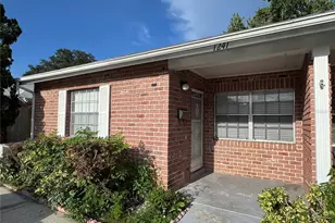1241 Heritage Ln, Orlando, FL 32807 - Photo 1