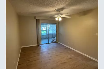 1241 Heritage Lane, Orlando, FL 32807 - Photo 12