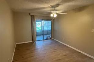 1241 Heritage Ln, Orlando, FL 32807 - Photo 12