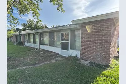 1241 Heritage Lane, Orlando, FL 32807 - Photo 16