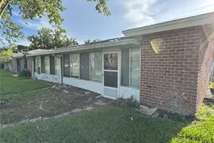 1241 Heritage Ln, Orlando, FL 32807 - Photo 16