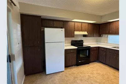 1241 Heritage Lane, Orlando, FL 32807 - Photo 10