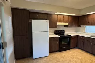 1241 Heritage Ln, Orlando, FL 32807 - Photo 10