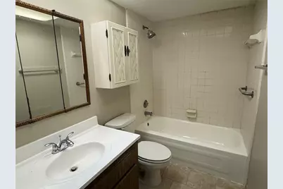 1241 Heritage Lane, Orlando, FL 32807 - Photo 14