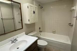 1241 Heritage Ln, Orlando, FL 32807 - Photo 14