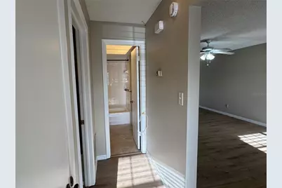 1241 Heritage Lane, Orlando, FL 32807 - Photo 6