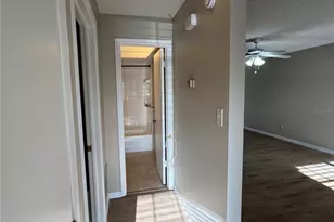 1241 Heritage Ln, Orlando, FL 32807 - Photo 6