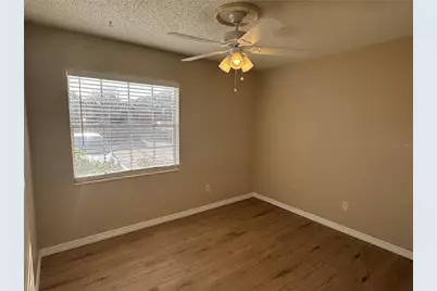 1241 Heritage Lane, Orlando, FL 32807 - Photo 4