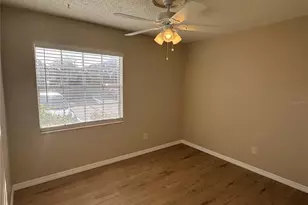1241 Heritage Ln, Orlando, FL 32807 - Photo 4