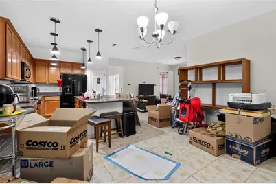 524 Presido Park Place, Poinciana, FL 34759 - Photo 24