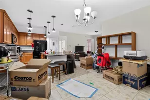 524 Presido Park Pl, Poinciana, FL 34759 - Photo 24