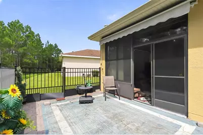 524 Presido Park Place, Poinciana, FL 34759 - Photo 6