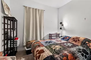 524 Presido Park Pl, Poinciana, FL 34759 - Photo 26