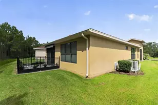 524 Presido Park Pl, Poinciana, FL 34759 - Photo 8