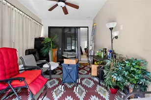 524 Presido Park Pl, Poinciana, FL 34759 - Photo 38