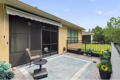 524 Presido Park Place, Poinciana, FL 34759 - Photo 14
