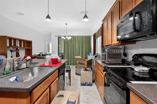 524 Presido Park Pl, Poinciana, FL 34759 - Photo 20