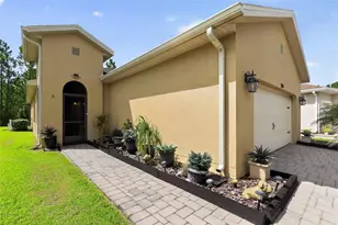 524 Presido Park Pl, Poinciana, FL 34759 - Photo 1