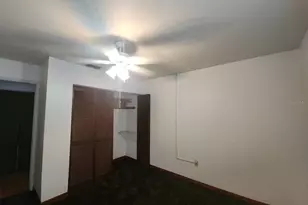 6520 Lynn Rd, Orlando, FL 32810 - Photo 16