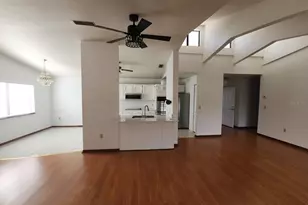 6520 Lynn Rd, Orlando, FL 32810 - Photo 10