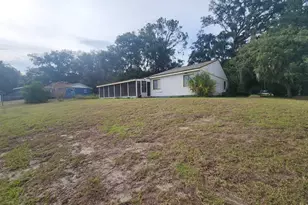 6520 Lynn Rd, Orlando, FL 32810 - Photo 4