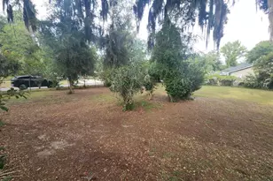 6520 Lynn Rd, Orlando, FL 32810 - Photo 20