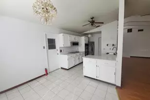 6520 Lynn Rd, Orlando, FL 32810 - Photo 8