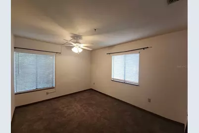 6520 Lynn Road, Orlando, FL 32810 - Photo 12