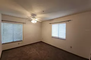 6520 Lynn Rd, Orlando, FL 32810 - Photo 12