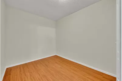 4124 Pershing Pointe Place #4, Orlando, FL 32822 - Photo 22