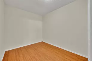 4124 Pershing Pointe Pl, Orlando, FL 32822 - Photo 22