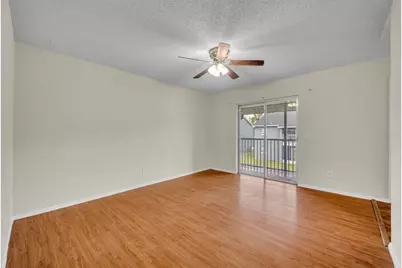 4124 Pershing Pointe Place #4, Orlando, FL 32822 - Photo 6