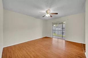4124 Pershing Pointe Pl, Orlando, FL 32822 - Photo 6