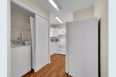 4124 Pershing Pointe Place #4, Orlando, FL 32822 - Photo 10