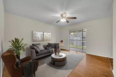 4124 Pershing Pointe Place #4, Orlando, FL 32822 - Photo 24