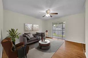 4124 Pershing Pointe Pl, Orlando, FL 32822 - Photo 24