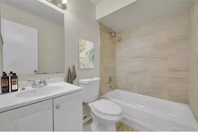 4124 Pershing Pointe Place #4, Orlando, FL 32822 - Photo 26