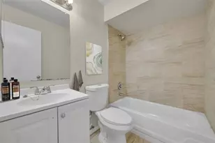4124 Pershing Pointe Pl, Orlando, FL 32822 - Photo 26