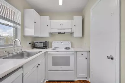 4124 Pershing Pointe Place #4, Orlando, FL 32822 - Photo 12