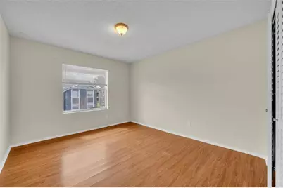 4124 Pershing Pointe Place #4, Orlando, FL 32822 - Photo 20