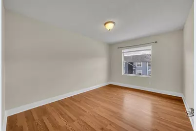 4124 Pershing Pointe Place #4, Orlando, FL 32822 - Photo 16