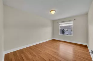 4124 Pershing Pointe Pl, Orlando, FL 32822 - Photo 16