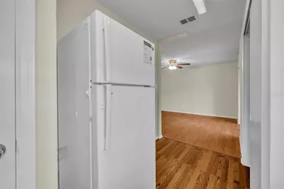 4124 Pershing Pointe Place #4, Orlando, FL 32822 - Photo 14