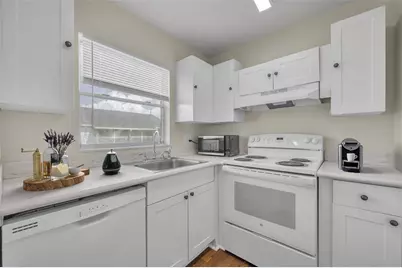 4124 Pershing Pointe Place #4, Orlando, FL 32822 - Photo 28